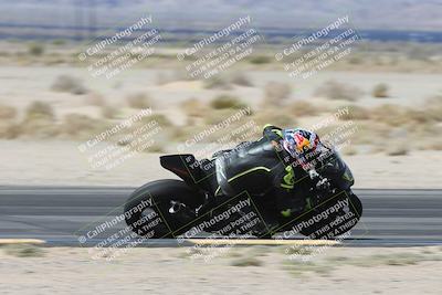 media/Apr-17-2025-Racers Edge (Thu) [[0a0c127f11]]/B Group/3-Session 2 (Turn 4 Inside)/